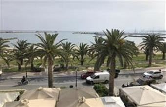 Eladó Görögországi hotel, szálloda, panzió hirdetés (28383424)