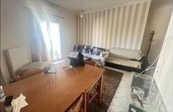 Eladó Görögországi tégla lakás hirdetés (34377997)