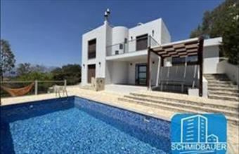 Eladó Görögországi családi ház hirdetés (19698938)