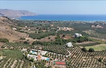 Eladó Görögországi családi ház hirdetés (61248199)