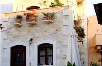 Eladó Görögországi családi ház hirdetés (27572153)