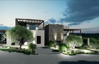 Eladó Görögországi családi ház hirdetés (79734289)