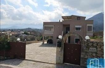 Eladó Görögországi családi ház hirdetés (78755325)