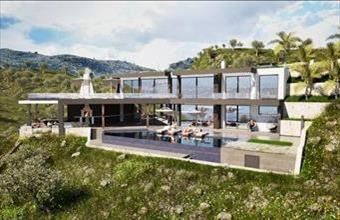 Eladó Görögországi családi ház hirdetés (88398634)