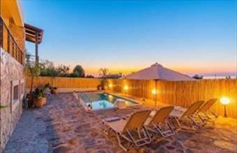 Eladó Görögországi családi ház hirdetés (23713325)