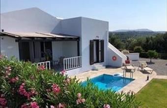 Eladó Görögországi családi ház hirdetés (85569679)