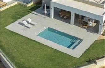 Eladó Görögországi családi ház hirdetés (65747295)