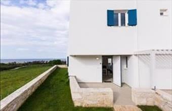 Eladó Görögországi családi ház hirdetés (86844334)