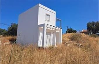 Eladó Görögországi családi ház hirdetés (21314545)