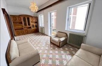 Eladó Görögországi tégla lakás hirdetés (97273559)