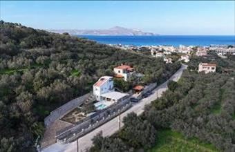 Eladó Görögországi családi ház hirdetés (57344727)