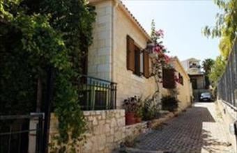 Eladó Görögországi családi ház hirdetés (58859954)