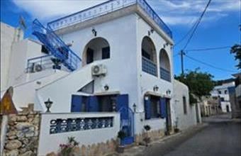 Eladó Görögországi családi ház hirdetés (39788917)