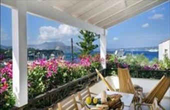 Eladó Görögországi hotel, szálloda, panzió hirdetés (97773543)