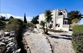 Eladó Görögországi családi ház hirdetés (29973729)