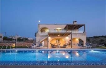 Eladó Görögországi családi ház hirdetés (52994234)