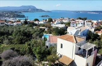 Eladó Görögországi családi ház hirdetés (23573476)