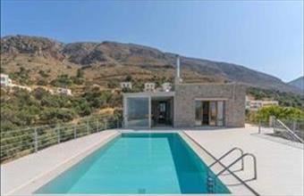 Eladó Görögországi családi ház hirdetés (29313348)