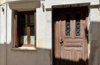 Eladó Görögországi családi ház hirdetés (39477434)