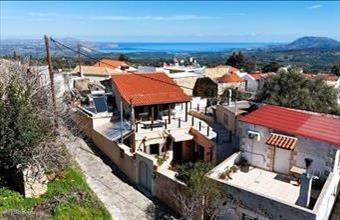 Eladó Görögországi családi ház hirdetés (91427385)