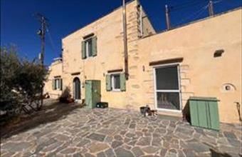 Eladó Görögországi családi ház hirdetés (56412446)