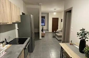 Eladó Görögországi családi ház hirdetés (44799736)