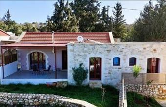 Eladó Görögországi családi ház hirdetés (53518754)