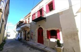 Eladó Görögországi családi ház hirdetés (14597749)