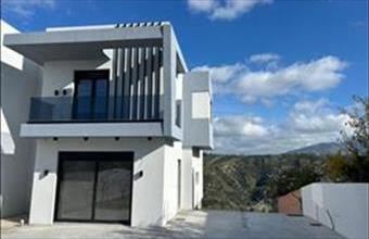 Eladó Görögországi családi ház hirdetés (43312987)