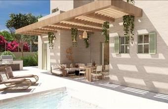 Eladó Görögországi családi ház hirdetés (72446346)