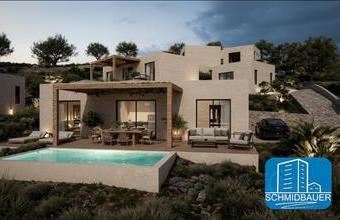 Eladó Görögországi családi ház hirdetés (37974554)