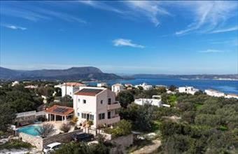 Eladó Görögországi családi ház hirdetés (54939333)