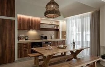 Eladó Görögországi tégla lakás hirdetés (72964735)