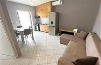 Eladó Görögországi tégla lakás hirdetés (54173397)