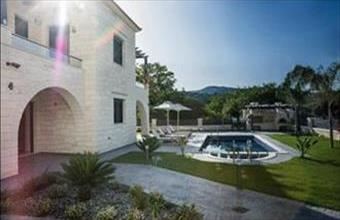 Eladó Görögországi családi ház hirdetés (63933273)