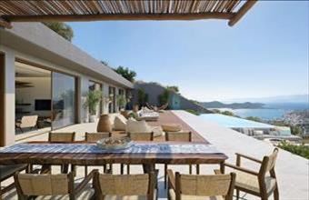 Eladó Görögországi családi ház hirdetés (84743749)