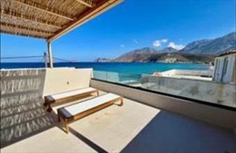 Eladó Görögországi családi ház hirdetés (55293722)