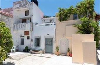 Eladó Görögországi családi ház hirdetés (14745497)