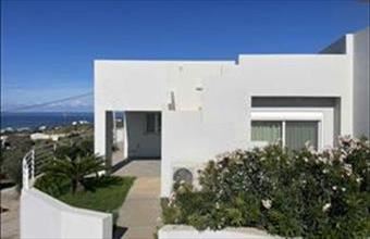 Eladó Görögországi családi ház hirdetés (65448332)