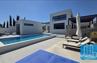 Eladó Görögországi családi ház hirdetés (32727388)