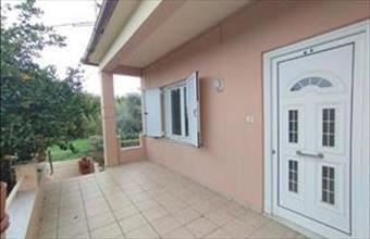 Eladó Görögországi családi ház hirdetés (66777443)