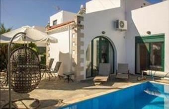 Eladó Görögországi családi ház hirdetés (51333762)