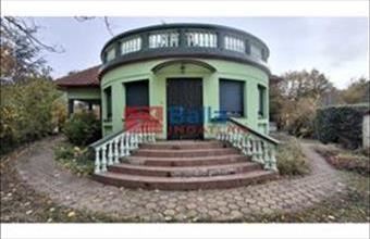 Eladó Siófoki családi ház hirdetés (57948998)