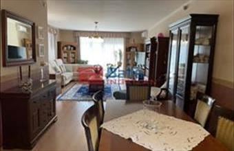 Eladó Gödöllői családi ház hirdetés (73139848)