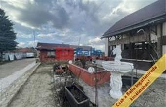 Eladó Monori családi ház hirdetés (49353535)