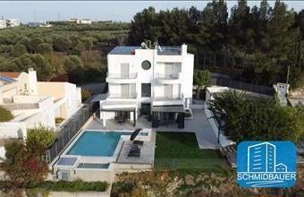 Eladó Görögországi családi ház hirdetés (93483956)