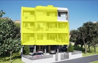 Eladó Görögországi tégla lakás hirdetés (23339647)