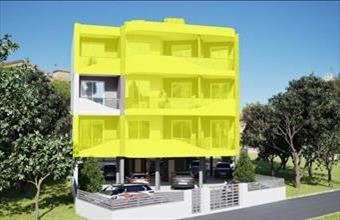 Eladó Görögországi tégla lakás hirdetés (62952392)