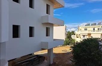 Eladó Görögországi tégla lakás hirdetés (75447497)