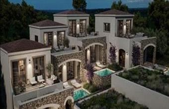 Eladó Görögországi családi ház hirdetés (84994438)